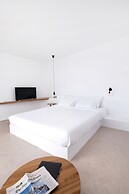 Lilium Hotel
