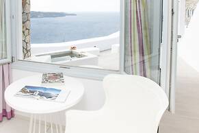 Lilium Hotel