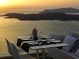 Lilium Hotel