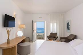Lilium Hotel