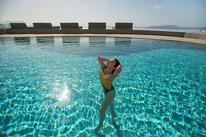 Lilium Hotel