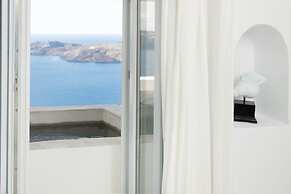 Lilium Hotel