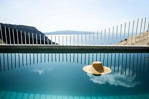 Lilium Hotel