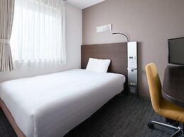 Comfort Hotel Himeji