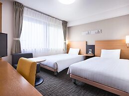 Comfort Hotel Himeji