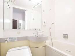 Comfort Hotel Himeji