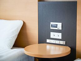 Comfort Hotel Himeji