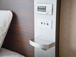 Comfort Hotel Himeji