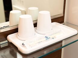 Comfort Hotel Himeji