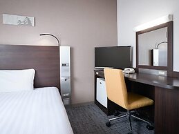 Comfort Hotel Himeji