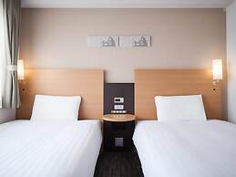 Comfort Hotel Himeji