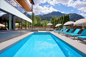 Hotel Sonnblick