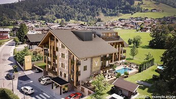 Hotel Sonnblick