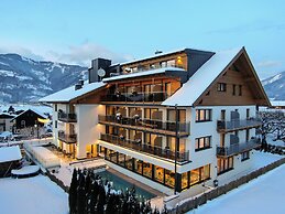 Hotel Sonnblick