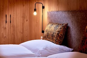 Hotel Sonnblick