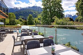 Hotel Sonnblick