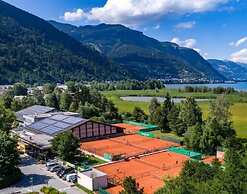 Hotel Sonnblick