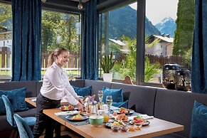 Hotel Sonnblick
