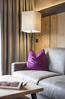 Hotel Sonne 4 Sterne Superior