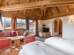 Hotel Sonne 4 Sterne Superior