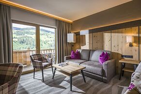 Hotel Sonne 4 Sterne Superior