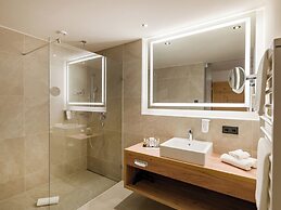 Hotel Sonne 4 Sterne Superior