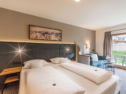Hotel Sonne 4 Sterne Superior