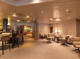 Hotel Sonne 4 Sterne Superior