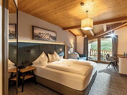 Hotel Sonne 4 Sterne Superior