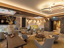 Hotel Sonne 4 Sterne Superior