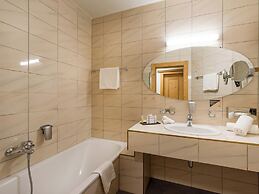 Hotel Sonne 4 Sterne Superior