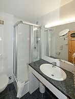 Hotel Sonne 4 Sterne Superior
