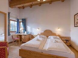 Hotel Sonne 4 Sterne Superior