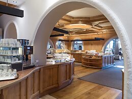 Hotel Sonne 4 Sterne Superior