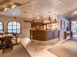 Hotel Sonne 4 Sterne Superior