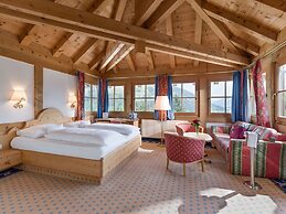 Hotel Sonne 4 Sterne Superior