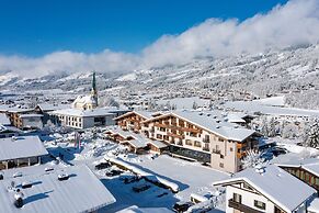 Hotel Sonne 4 Sterne Superior