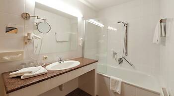 Hotel Sonne 4 Sterne Superior