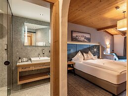 Hotel Sonne 4 Sterne Superior