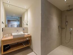 Hotel Sonne 4 Sterne Superior