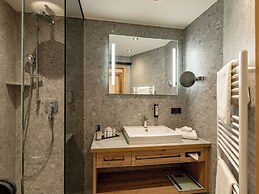 Hotel Sonne 4 Sterne Superior