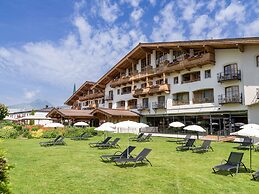 Hotel Sonne 4 Sterne Superior