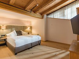 Hotel Sonne 4 Sterne Superior