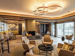 Hotel Sonne 4 Sterne Superior