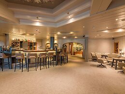 Hotel Sonne 4 Sterne Superior