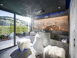 Hotel Sonne 4 Sterne Superior