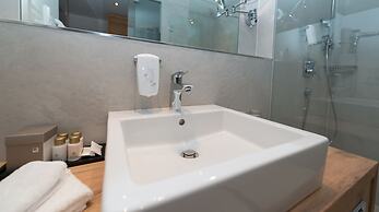 Hotel Sonne 4 Sterne Superior