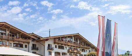 Hotel Sonne 4 Sterne Superior