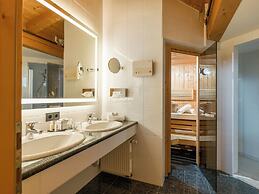 Hotel Sonne 4 Sterne Superior