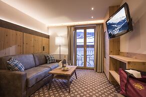 Hotel Sonne 4 Sterne Superior